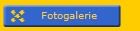 Fotogalerie